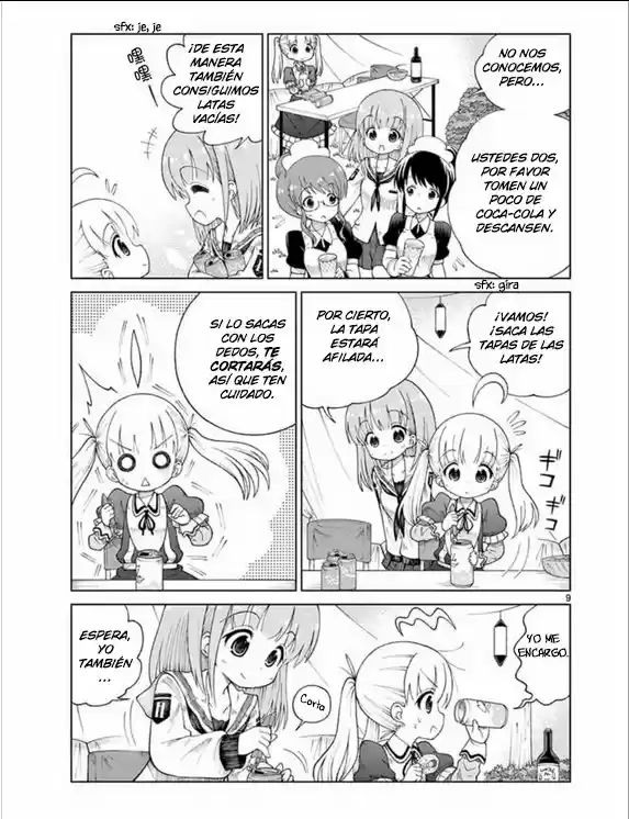 2LJK capítulo 9, página 9
