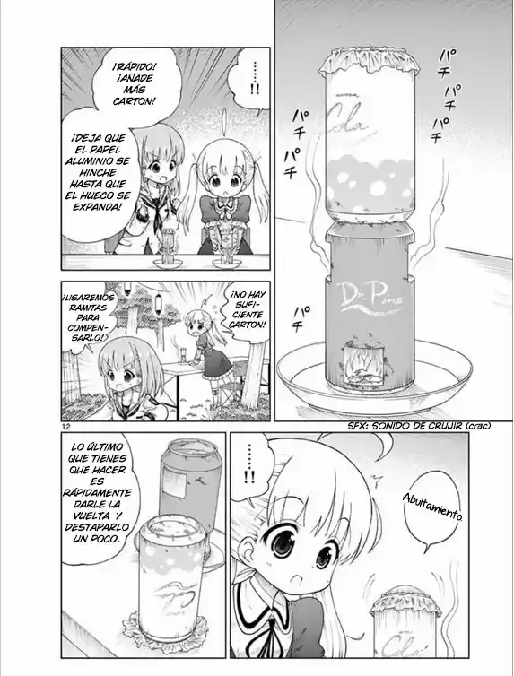 2LJK capítulo 9, página 12