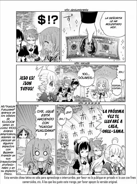 2LJK capítulo 9, página 16