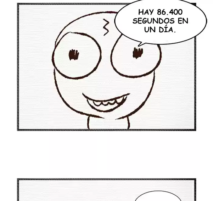 3-Second Strip capítulo 1, página 2