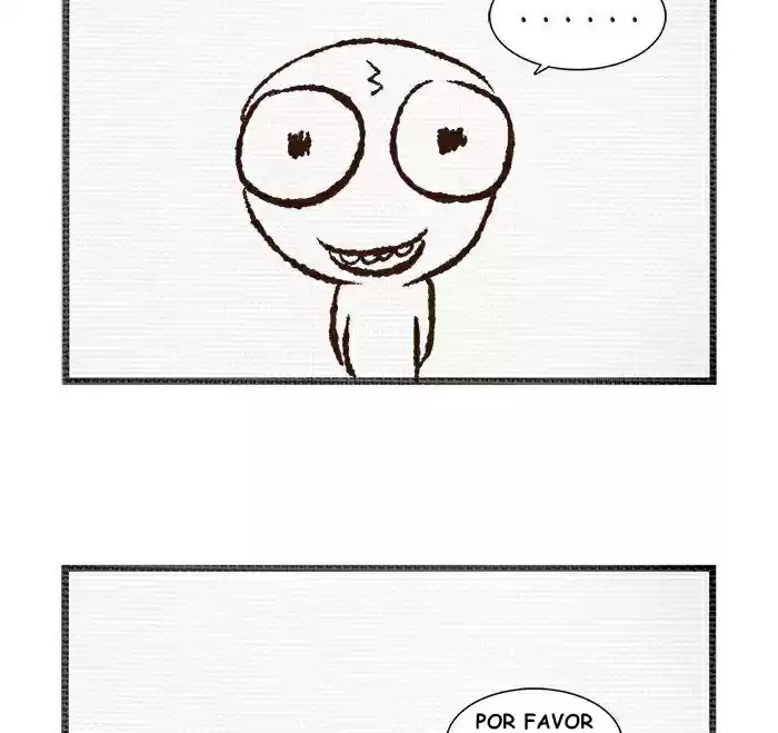 3-Second Strip capítulo 1, página 3