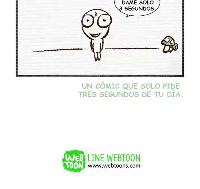 3-Second Strip capítulo 1, página 4