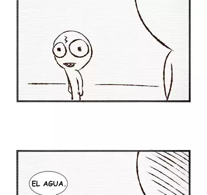 3-Second Strip capítulo 10, página 2