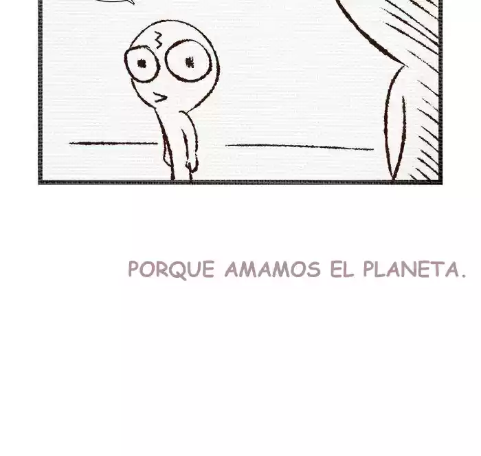 3-Second Strip capítulo 10, página 3