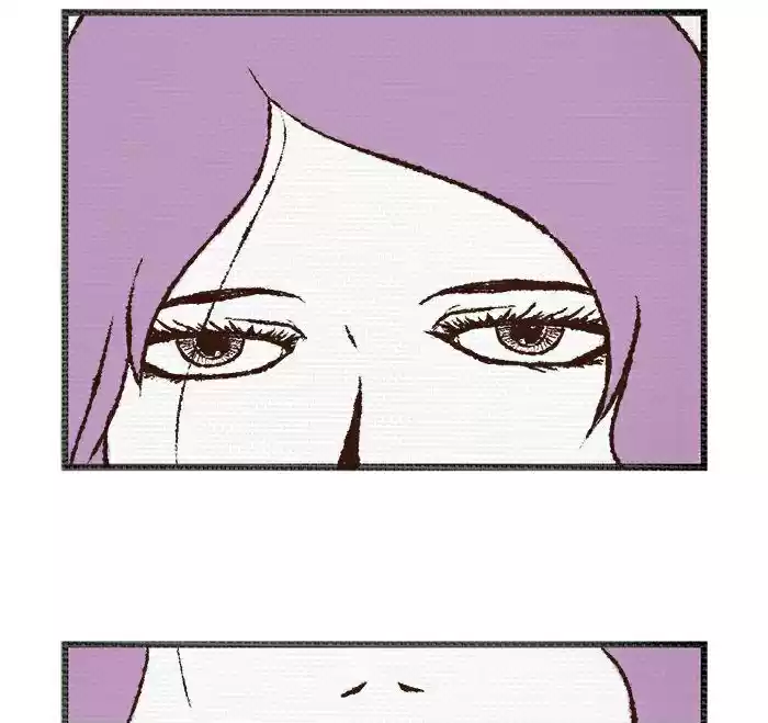 3-Second Strip capítulo 3, página 2