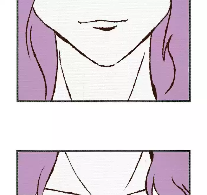 3-Second Strip capítulo 3, página 3
