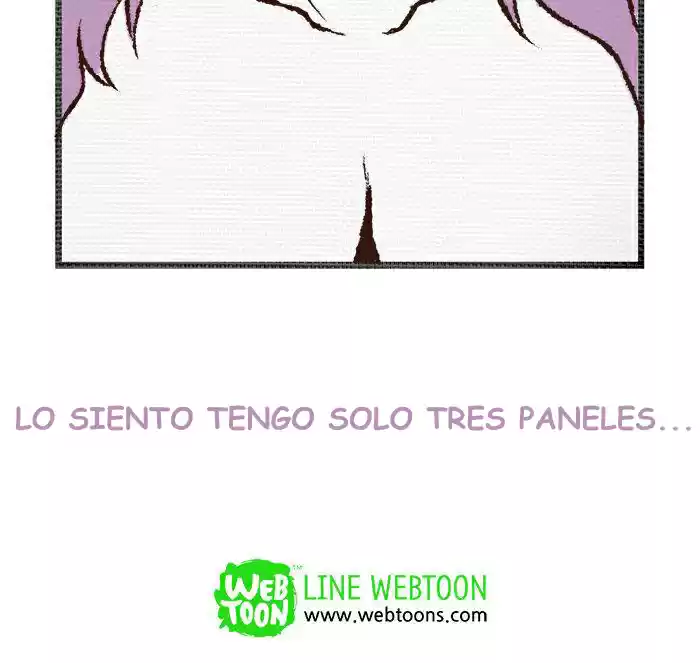 3-Second Strip capítulo 3, página 4