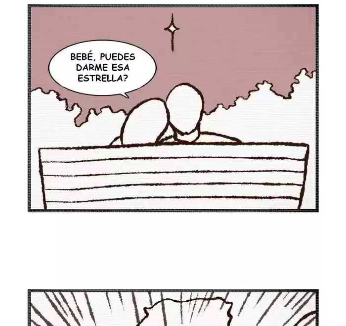 3-Second Strip capítulo 4, página 2