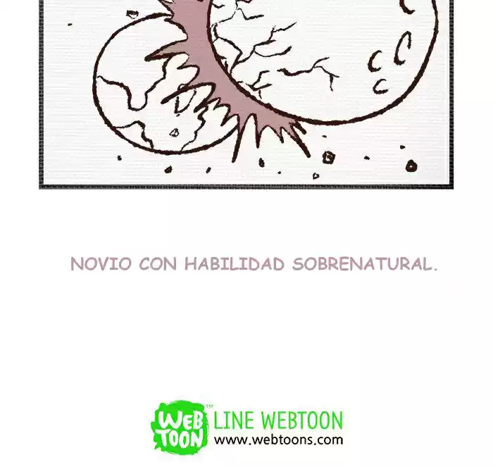 3-Second Strip capítulo 4, página 4