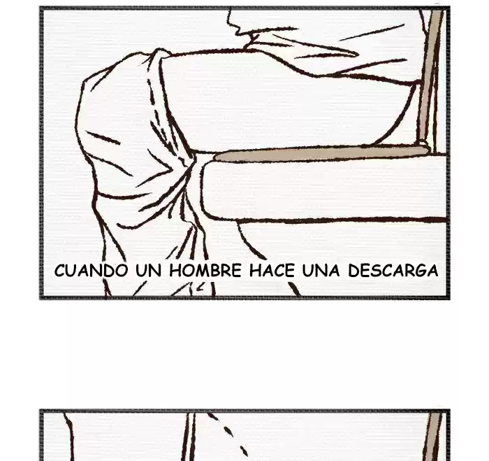 3-Second Strip capítulo 5, página 2