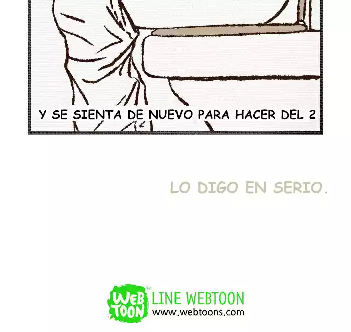 3-Second Strip capítulo 5, página 4
