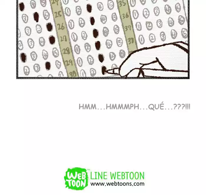 3-Second Strip capítulo 6, página 4
