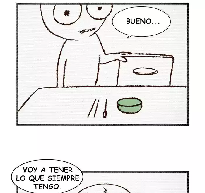 3-Second Strip capítulo 7, página 2