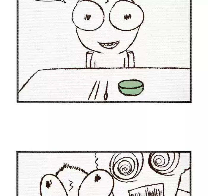 3-Second Strip capítulo 7, página 3