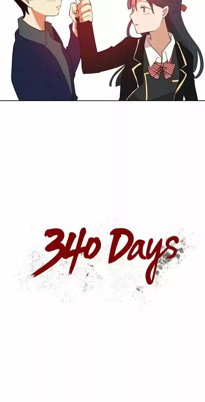 340 Días capítulo 12, página 8