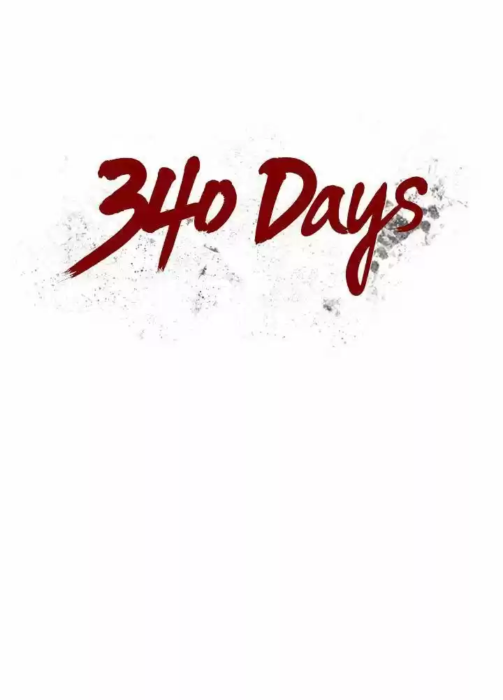 340 Días capítulo 18, página 8