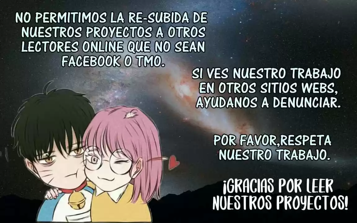 340 Días capítulo 18, página 10