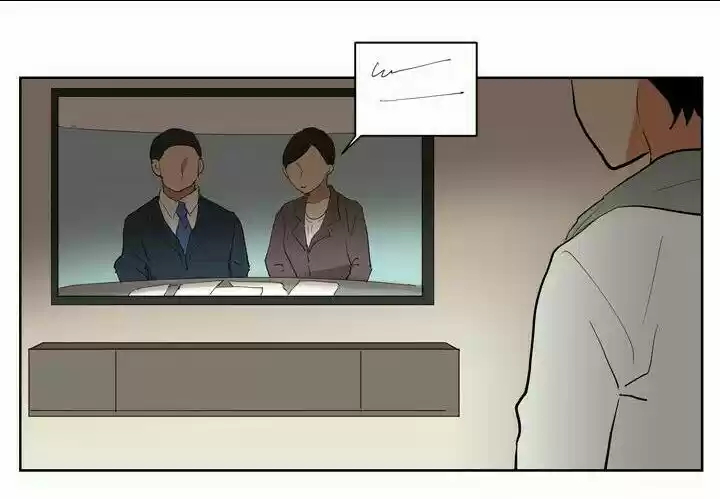 340 Días capítulo 25, página 31