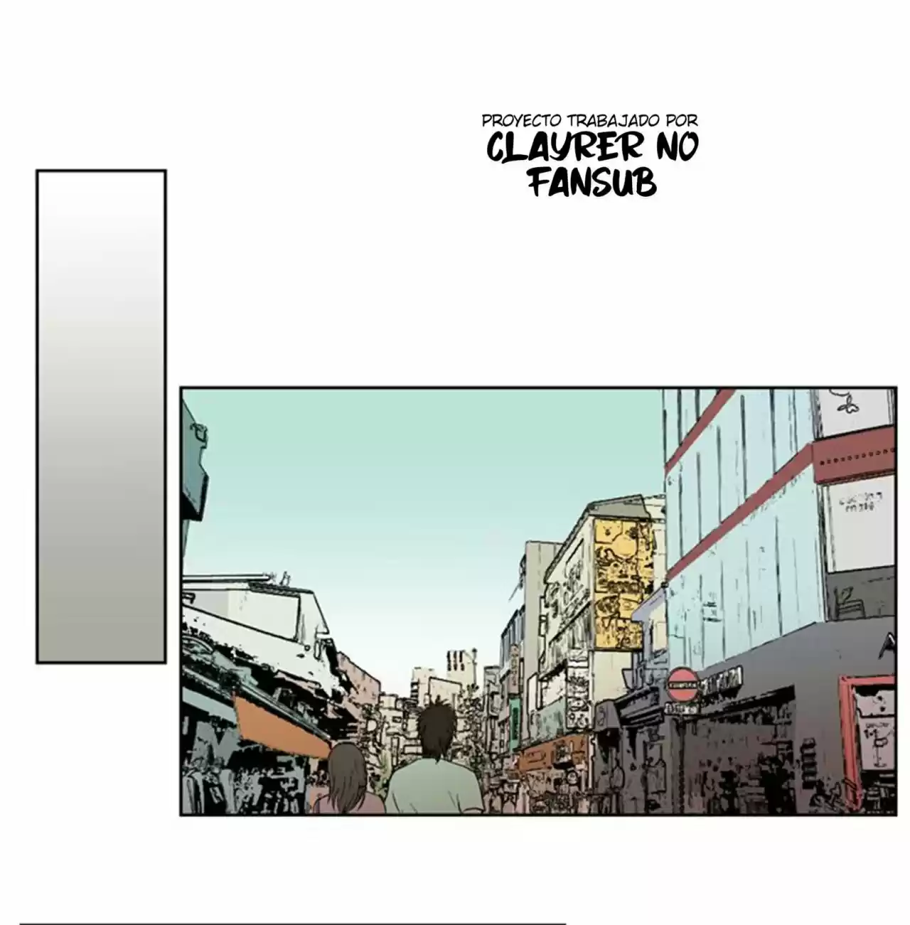 340 Días capítulo 27, página 19