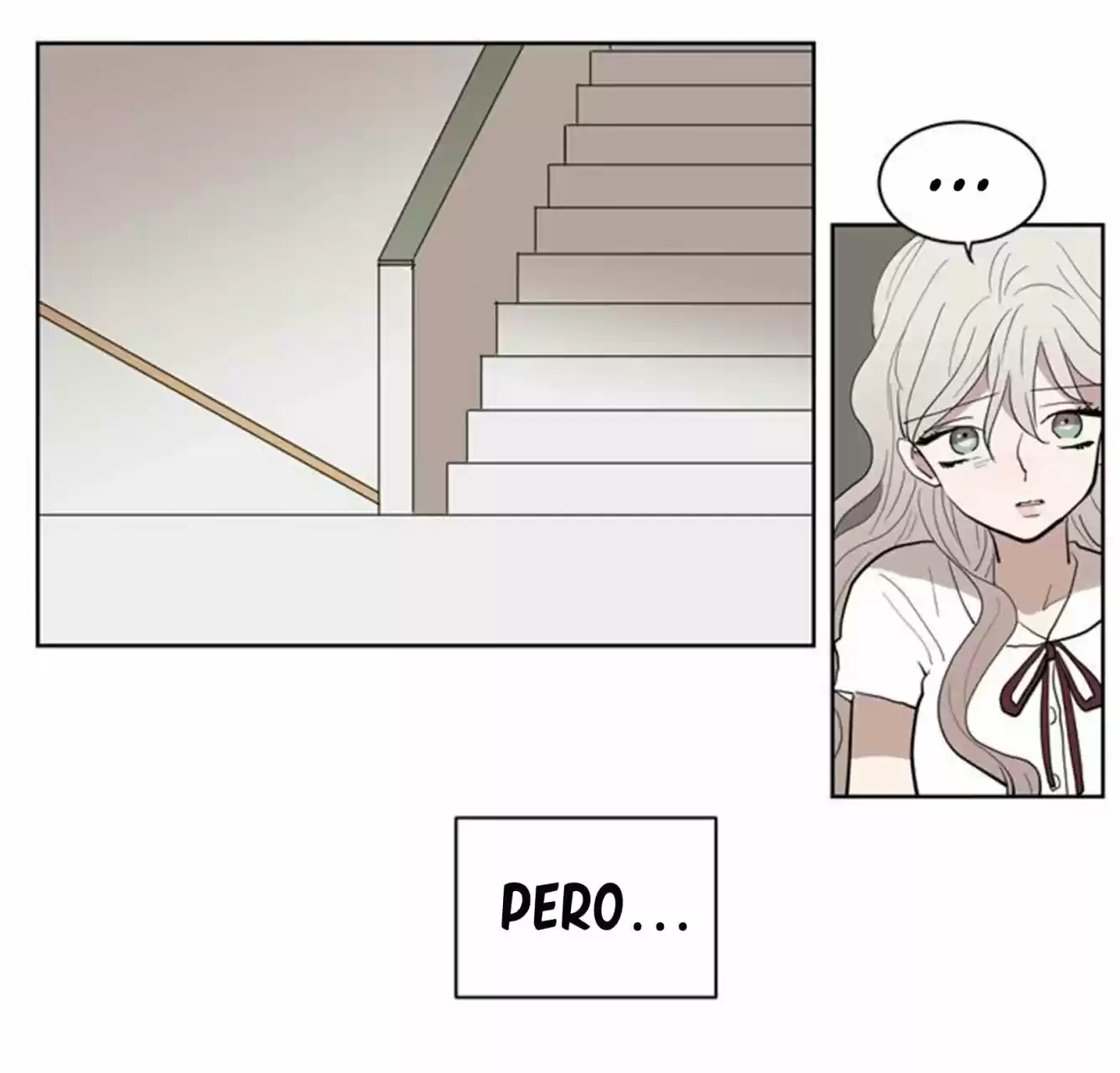 340 Días capítulo 28, página 13