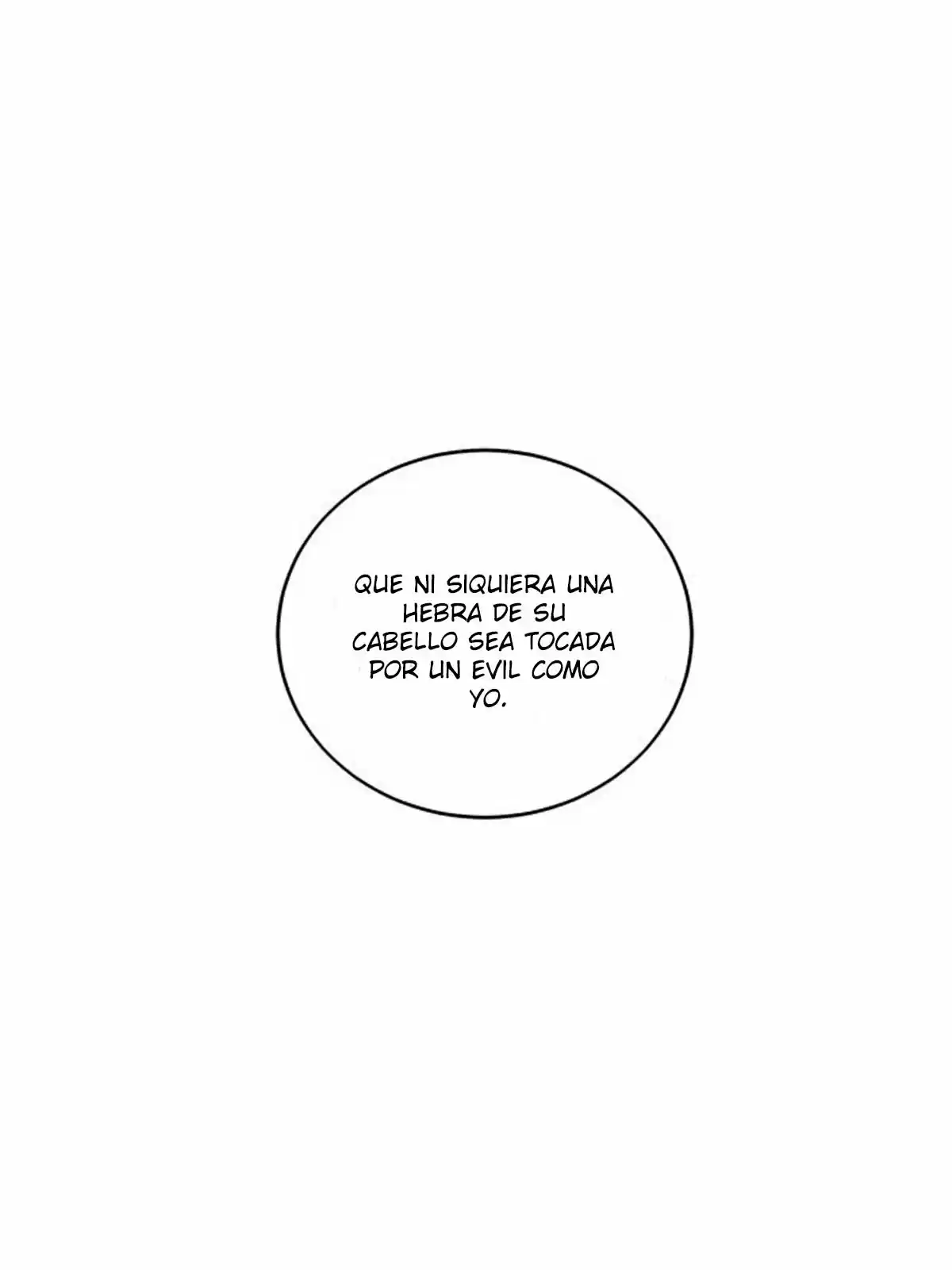 340 Días capítulo 30, página 20