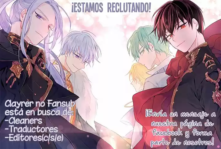 340 Días capítulo 37, página 2
