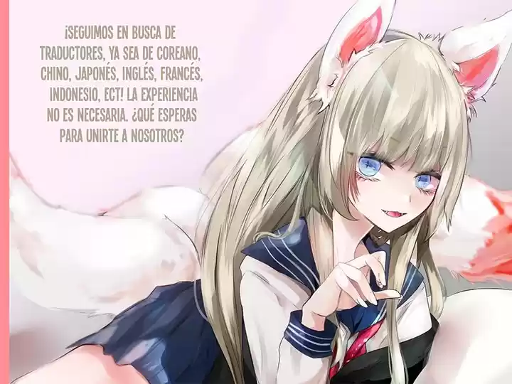 340 Días capítulo 52, página 2