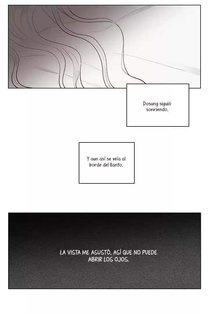 340 Días capítulo 57, página 12