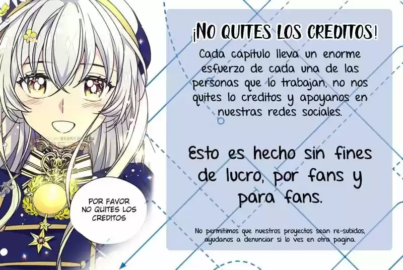 340 Días capítulo 9, página 10