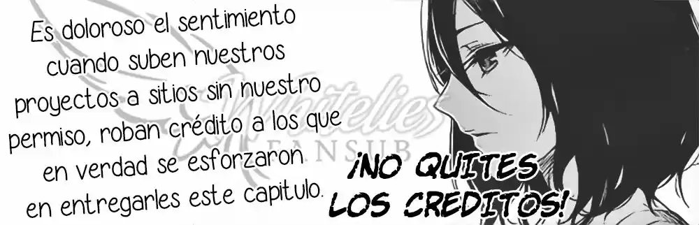 3D Kanojo capítulo 1, página 47