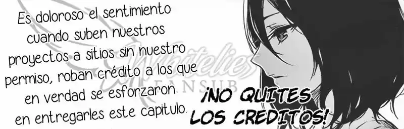 3D Kanojo capítulo 2, página 40