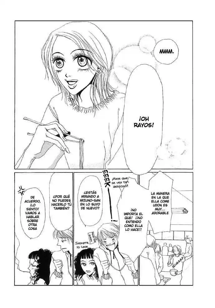 3D Material capítulo 1, página 8