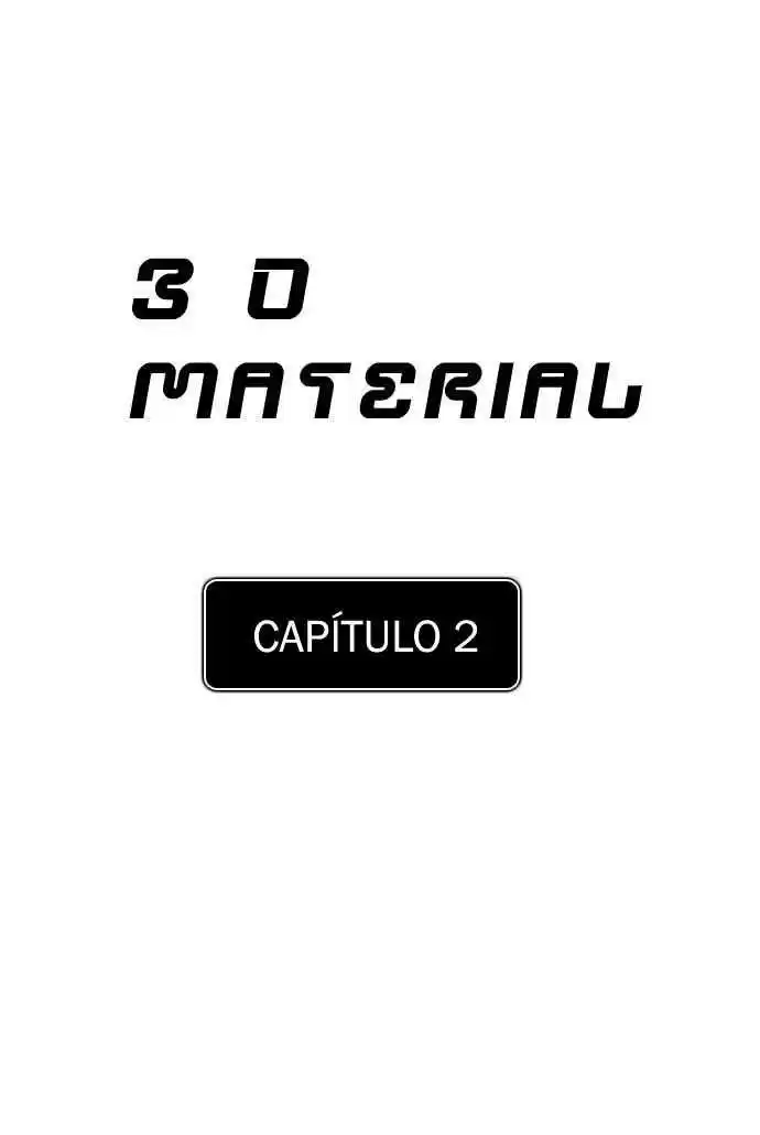 3D Material capítulo 2, página 2