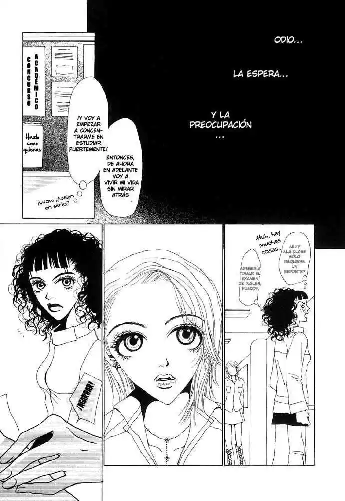 3D Material capítulo 3, página 7