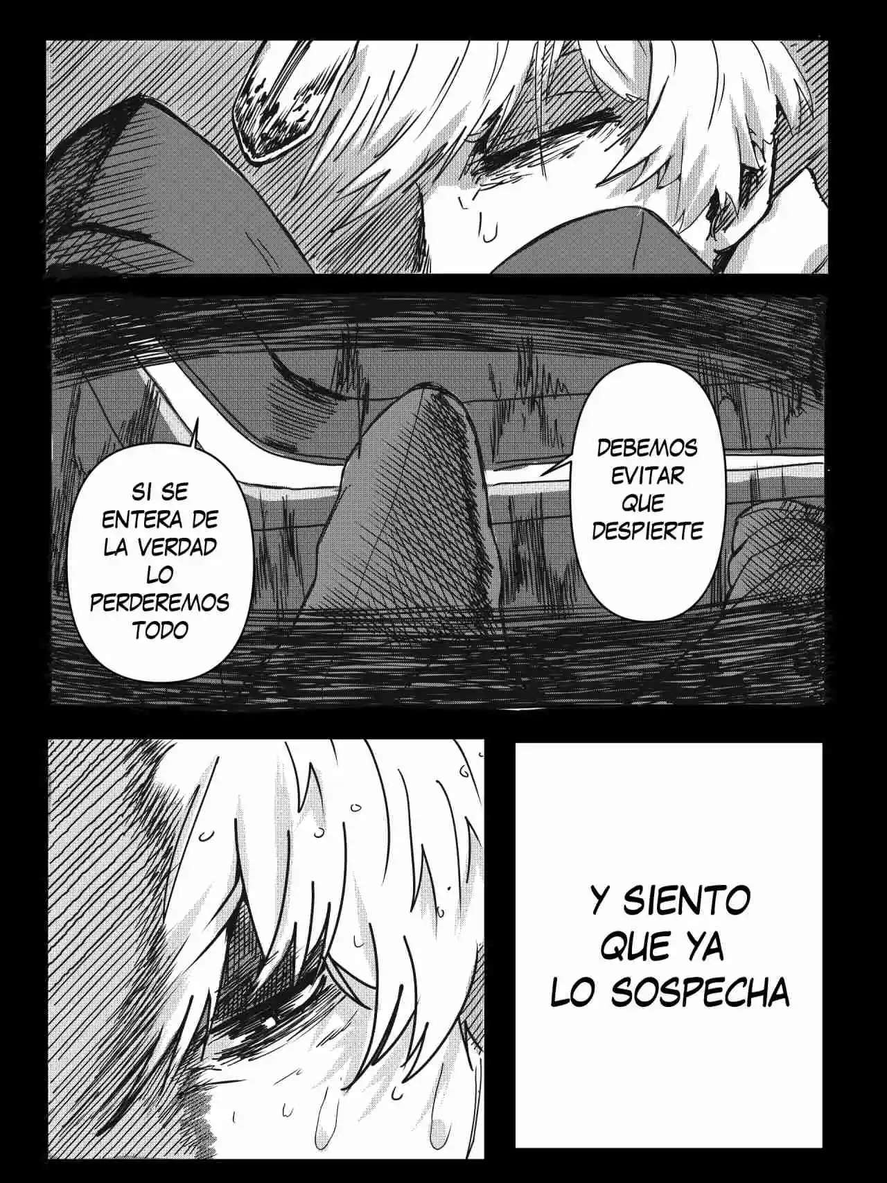 404 Sync (t) capítulo 1, página 2