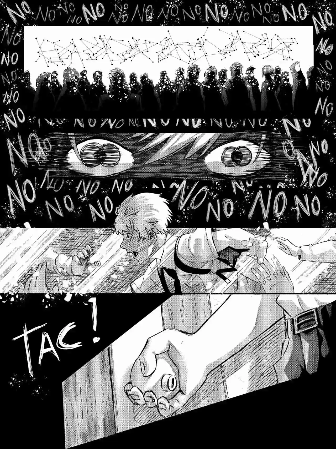 404 Sync (t) capítulo 1, página 10