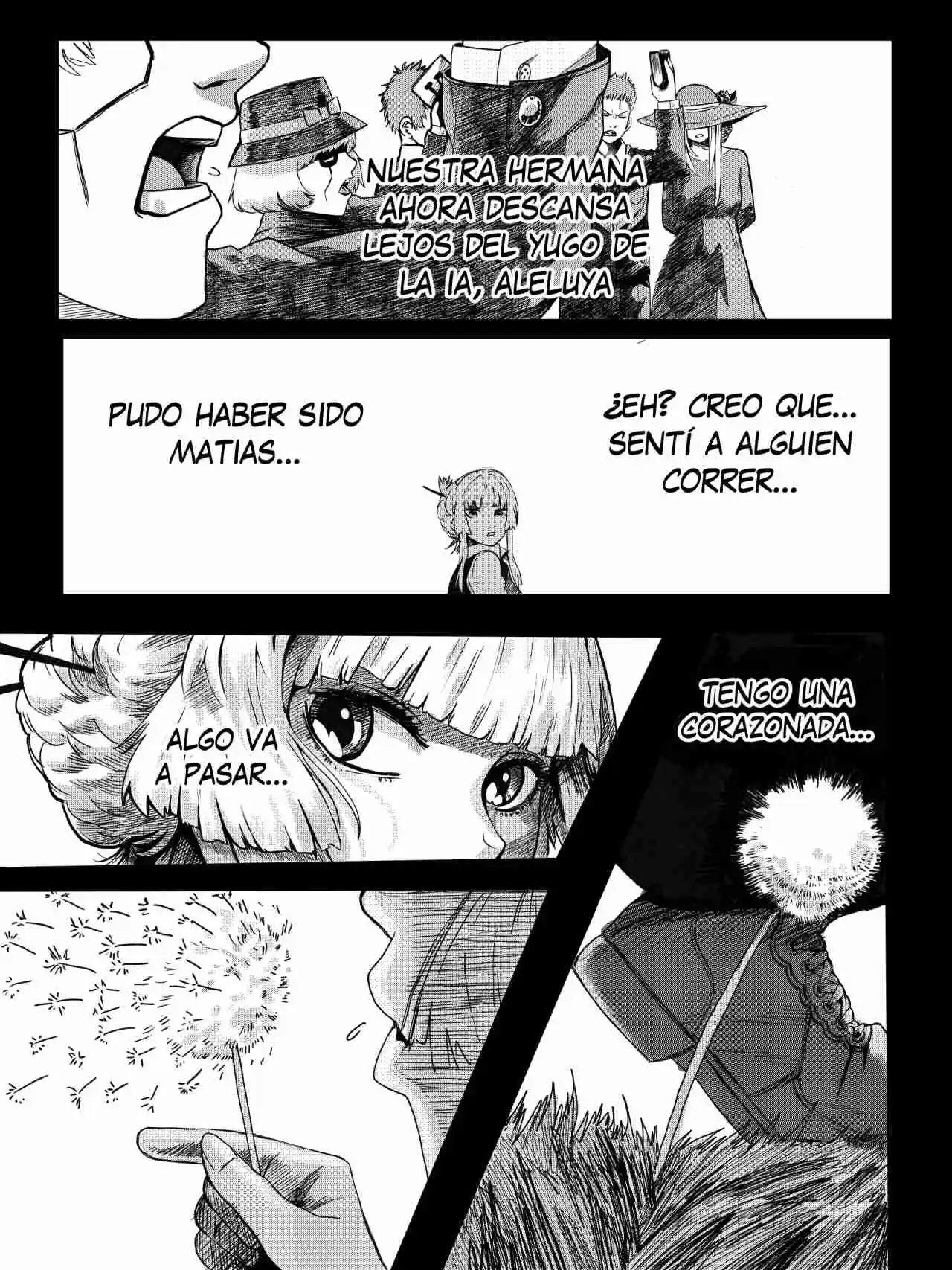 404 Sync (t) capítulo 1, página 16
