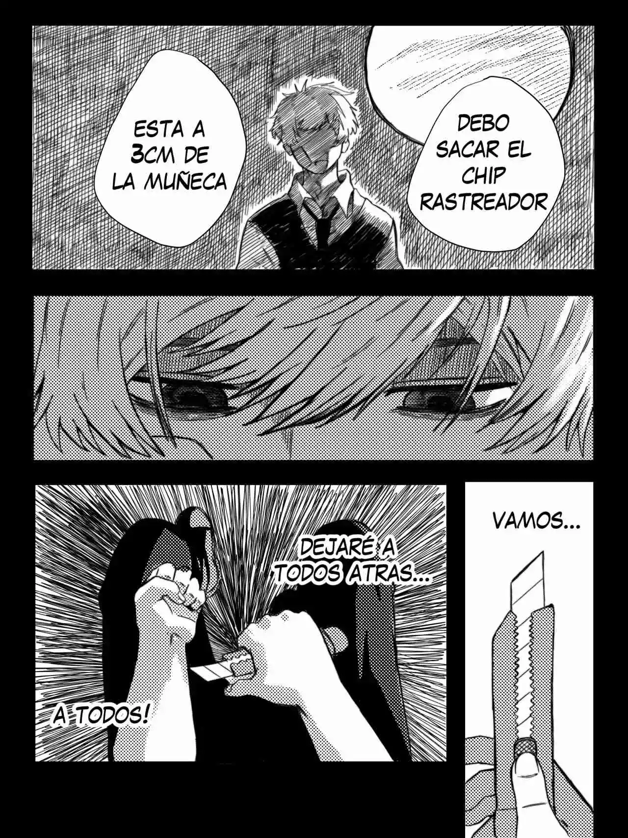 404 Sync (t) capítulo 1, página 36