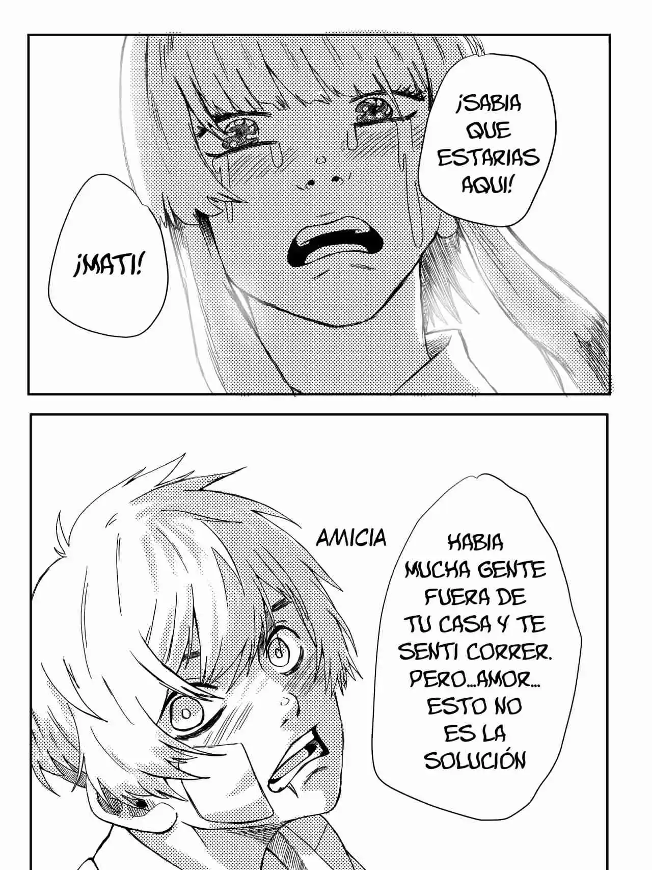 404 Sync (t) capítulo 1, página 40