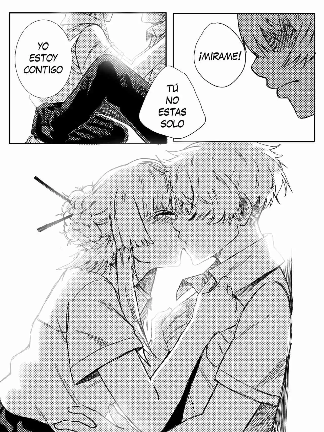 404 Sync (t) capítulo 1, página 41