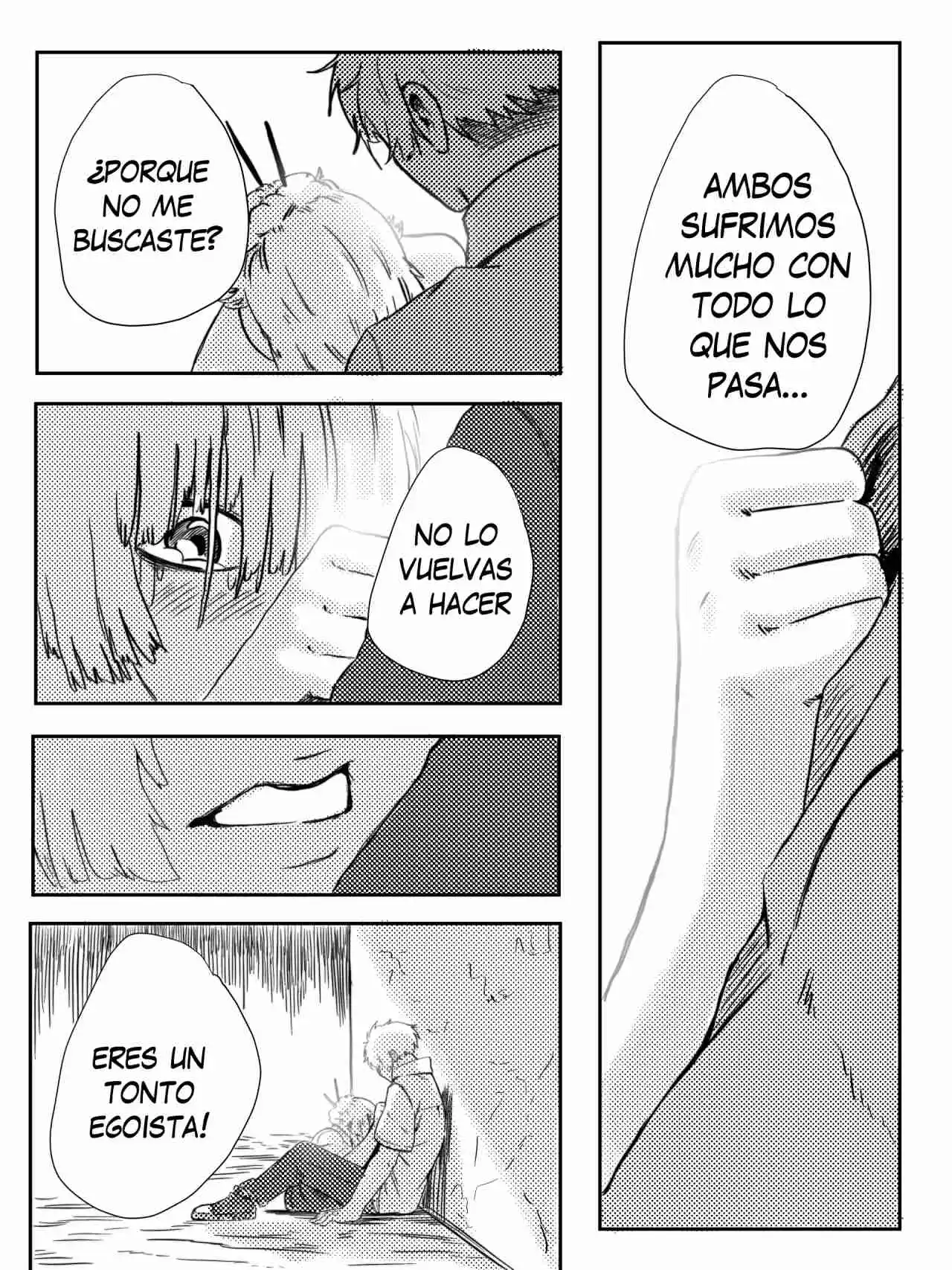 404 Sync (t) capítulo 1, página 42