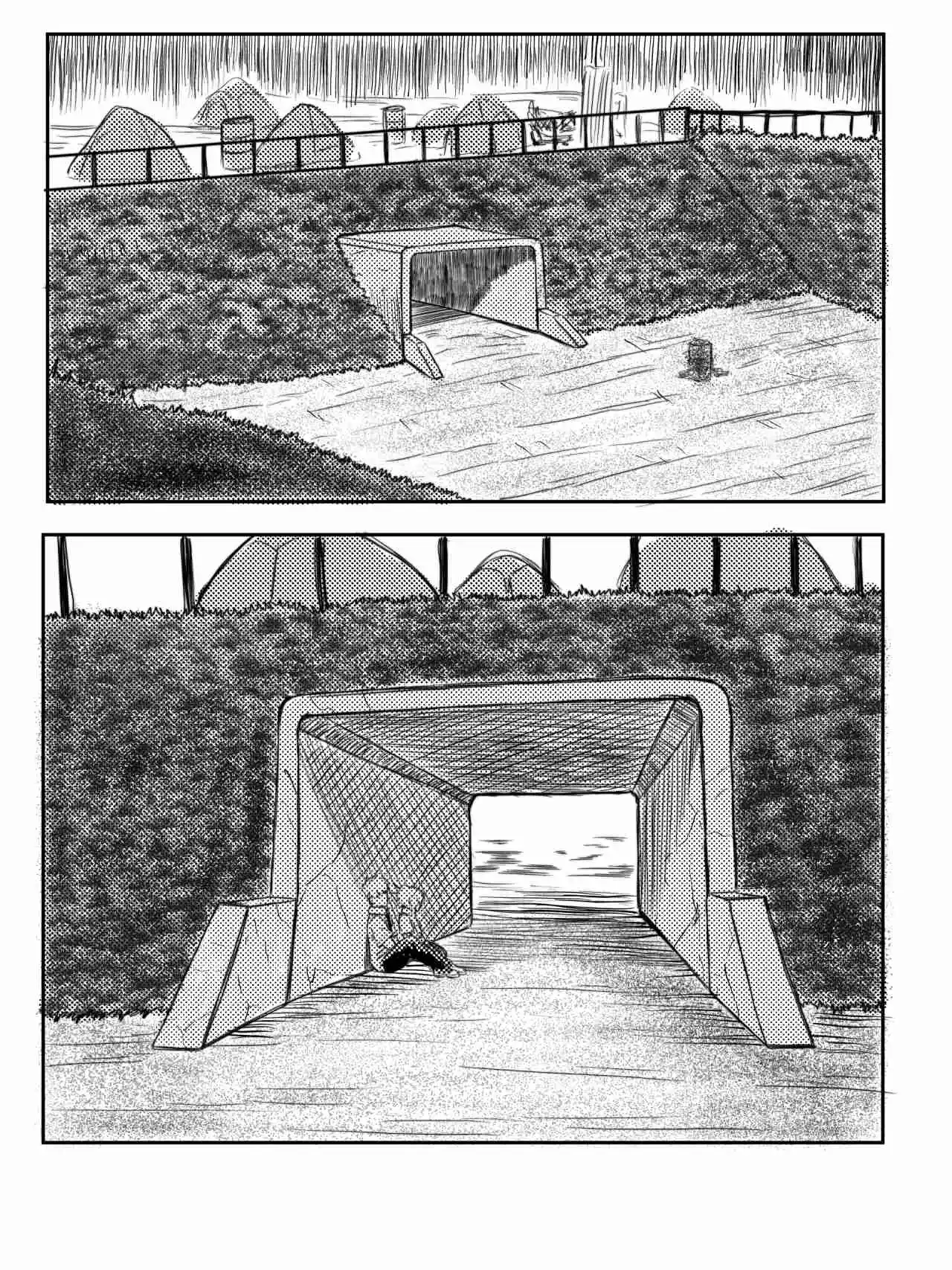 404 Sync (t) capítulo 1, página 43