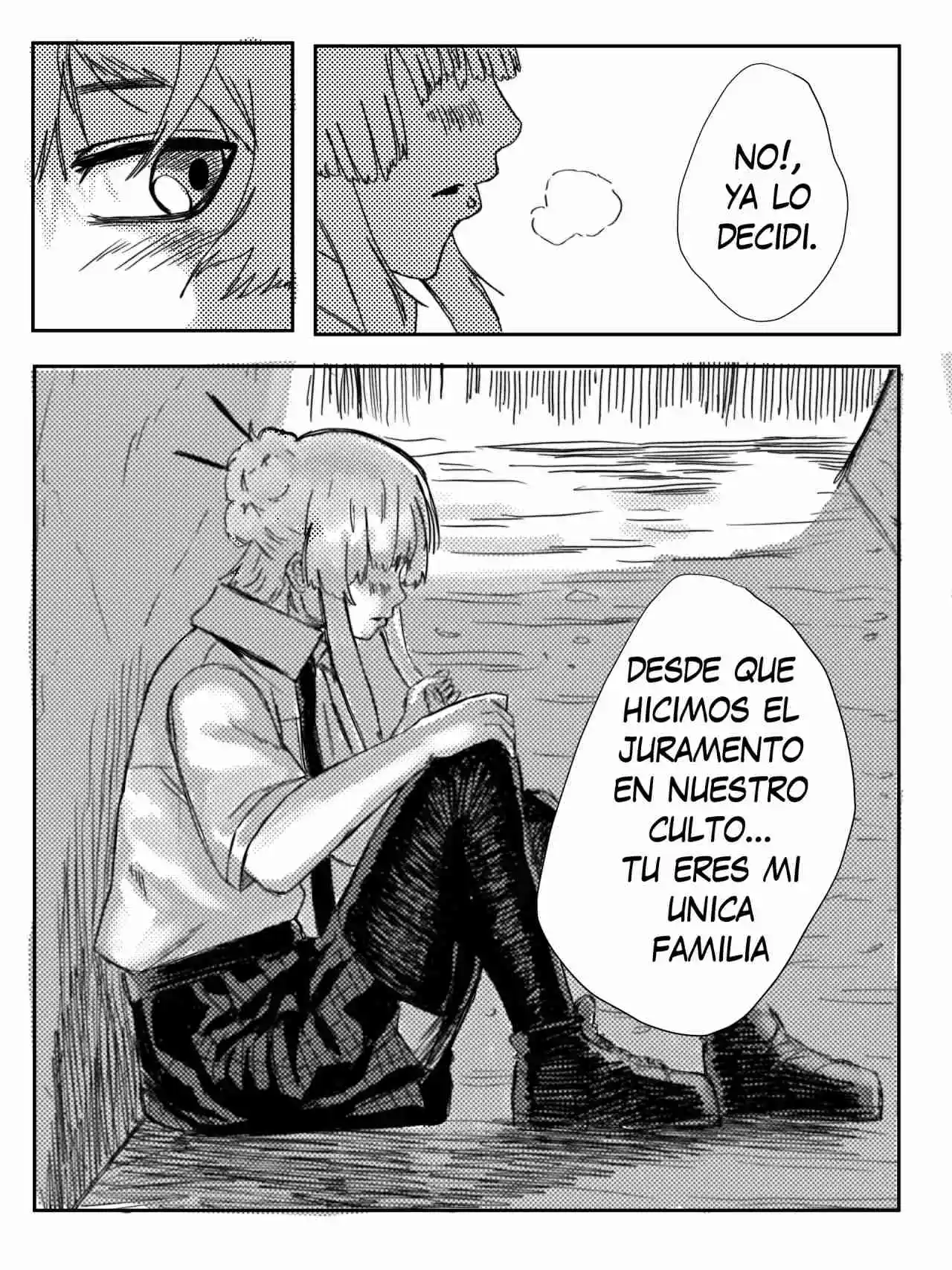 404 Sync (t) capítulo 1, página 45