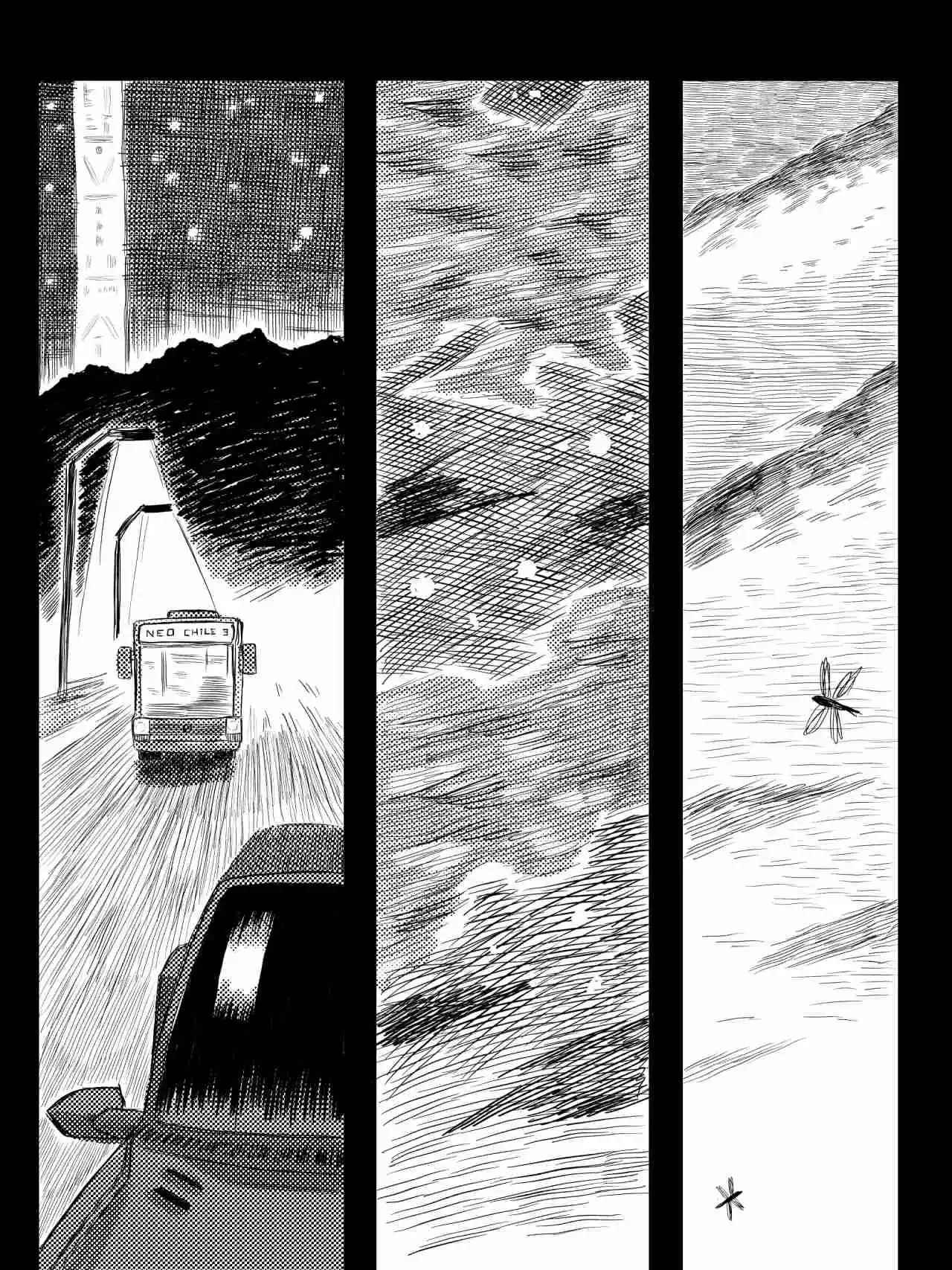 404 Sync (t) capítulo 1, página 48