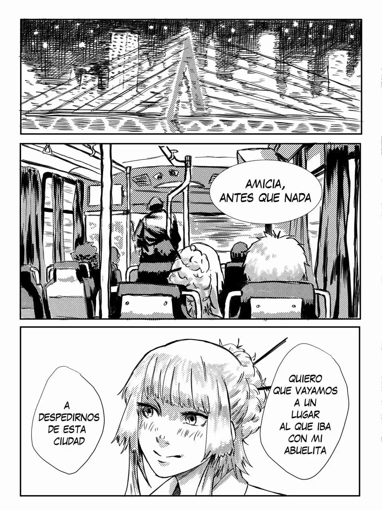 404 Sync (t) capítulo 1, página 50