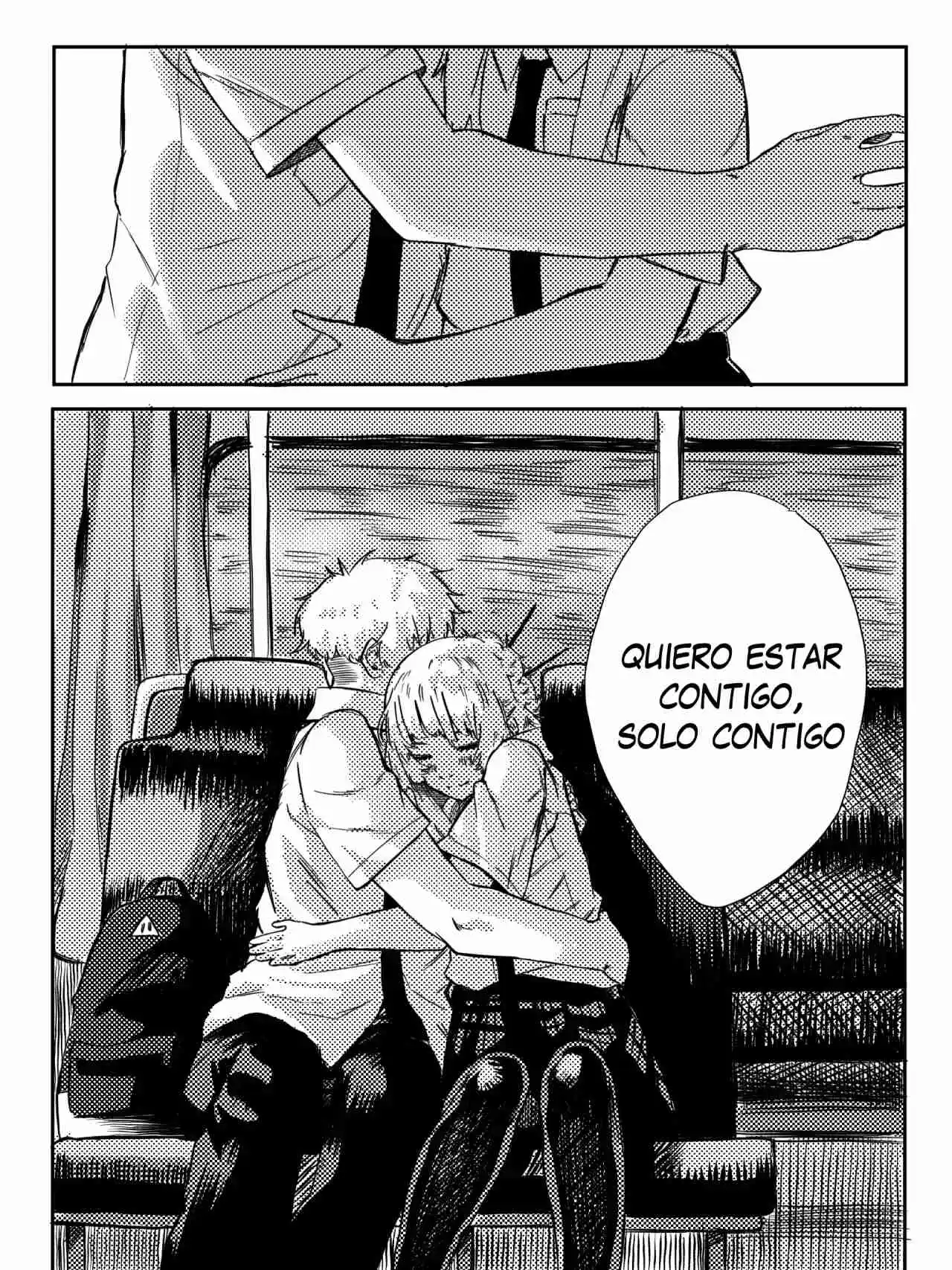 404 Sync (t) capítulo 1, página 54