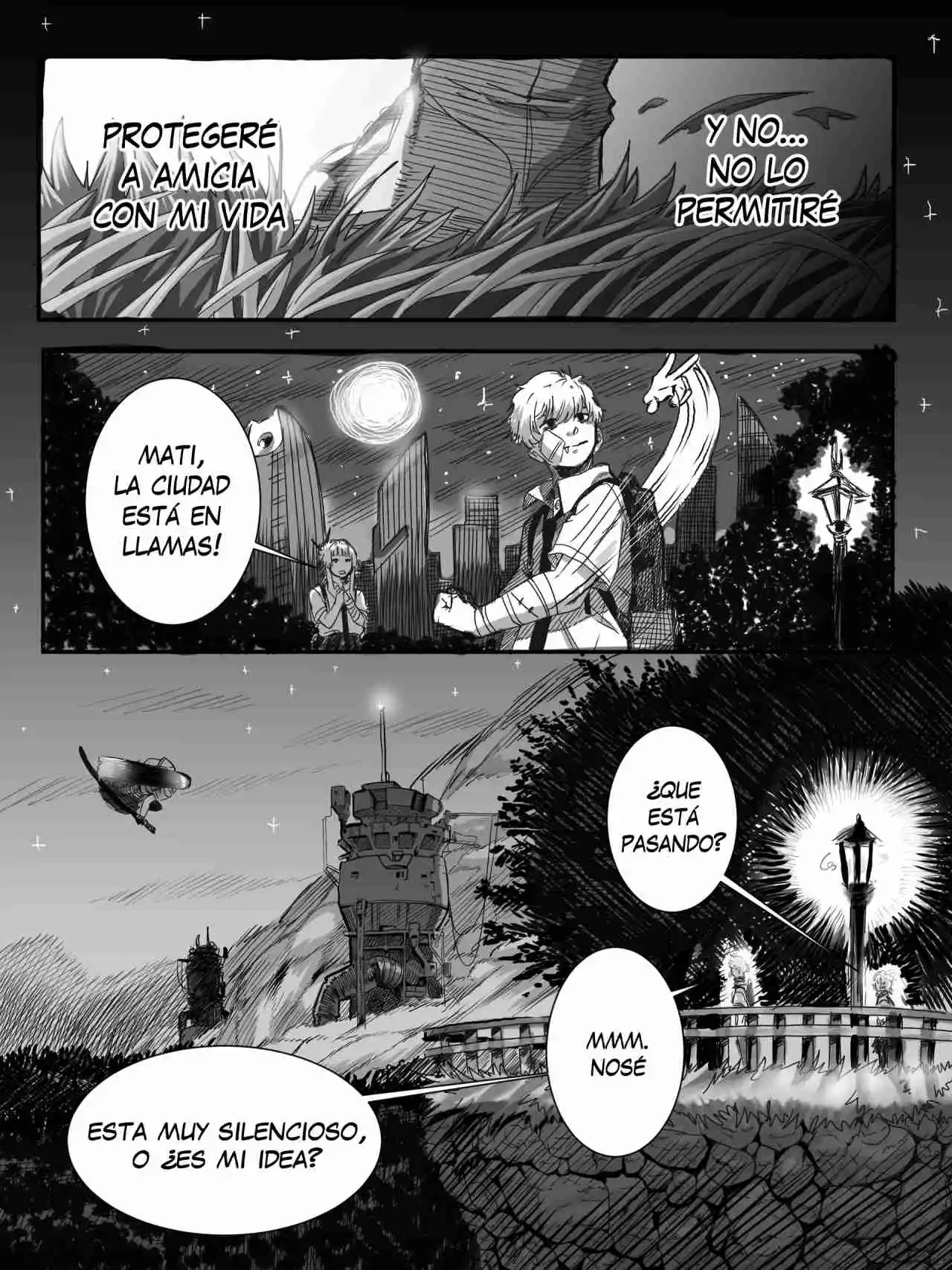 404 Sync (t) capítulo 2, página 3
