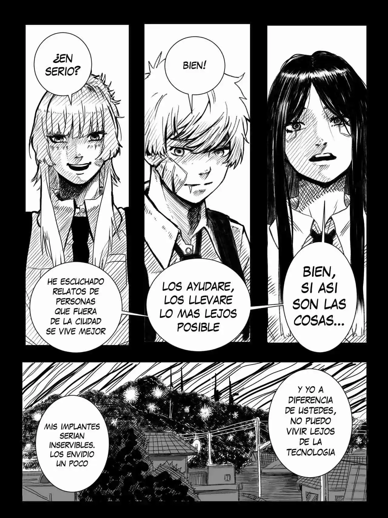 404 Sync (t) capítulo 2, página 7