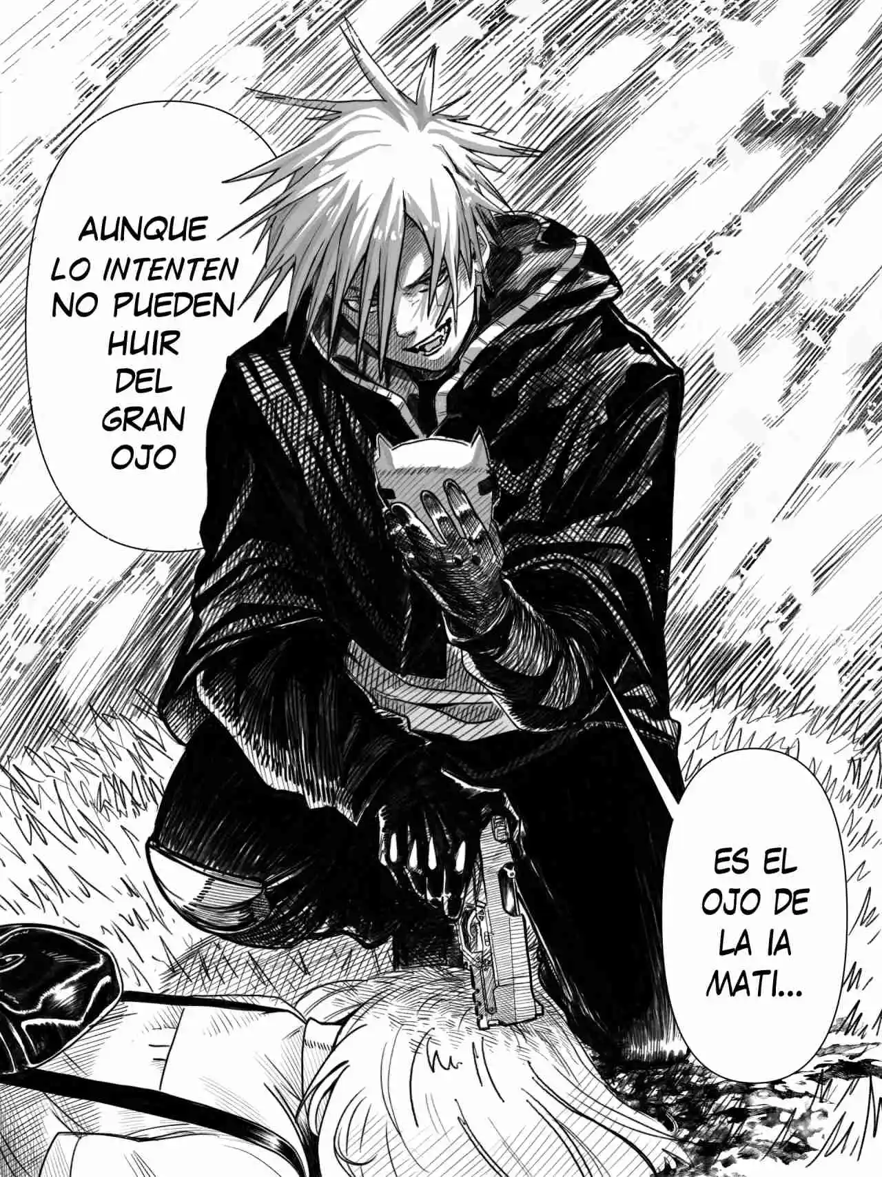 404 Sync (t) capítulo 2, página 24