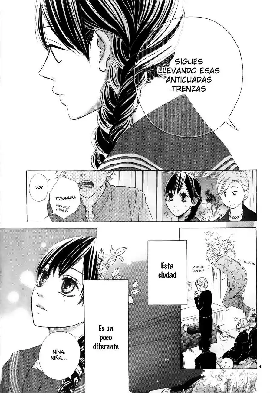 49 capítulo 1, página 5
